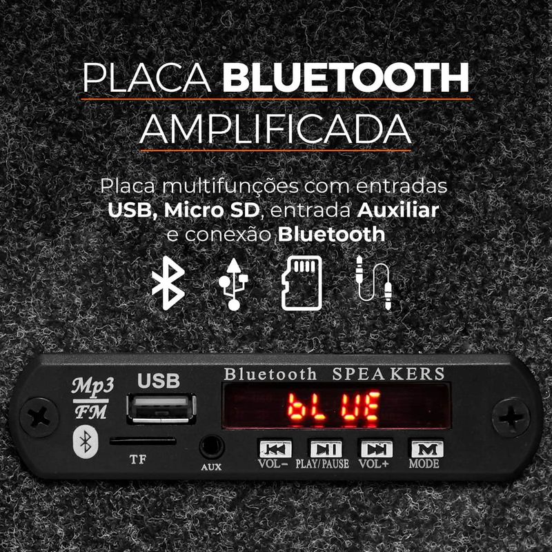 caixa-shutt-acustica-system---placa-bluetooth-amplificada-2x60-4un-connectparts--6-
