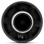 falante-foxer-kanibal-15-polegadas-400w-rms-woofer-frete-connectparts--5-