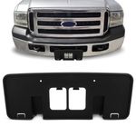 suporte-para-placa-preto-f-250-f-350-e-f-4000-2007-a-2011-connect-parts--1-