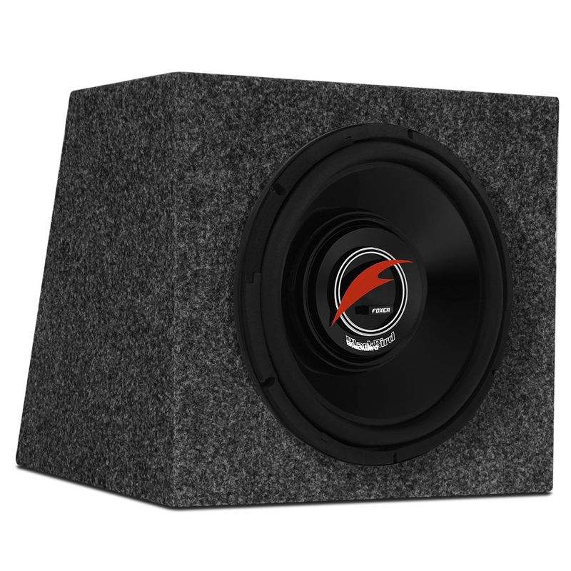 caixa-selada-completa-falante-10-175w-subwoofer-foxer-frete-connect-parts--1-