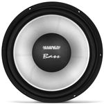 caixa-selada-completa-falante-10-300w-subwoofer-magnum-bass-connect-parts--2-