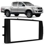 moldura-hilux-2012-2013-2014-2-din-preta-tipo-japons-dvd-connect-parts--1-