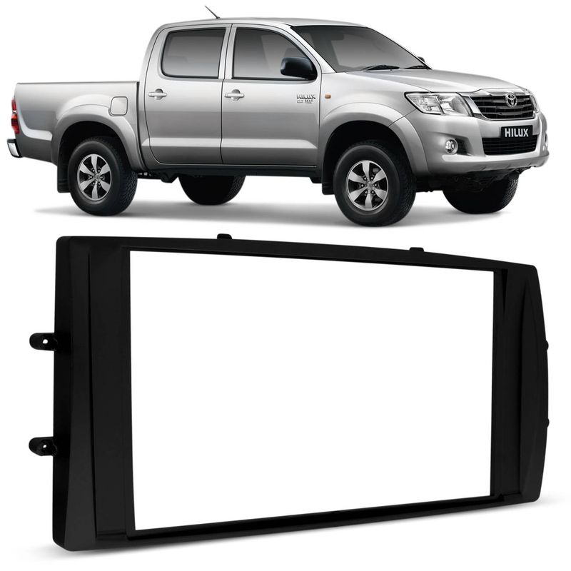 moldura-hilux-2012-2013-2014-2-din-preta-tipo-japons-dvd-connect-parts--1-