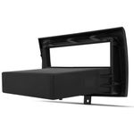 moldura-fiat-bravo-painel-1-e-2-din-2012-a-2014-black-piano-Connect-Parts--3-