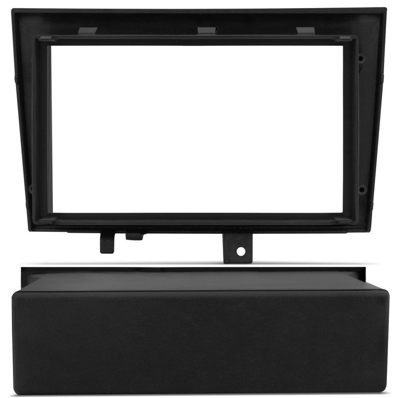 moldura-fiat-bravo-painel-1-e-2-din-2012-a-2014-black-piano-Connect-Parts--4-