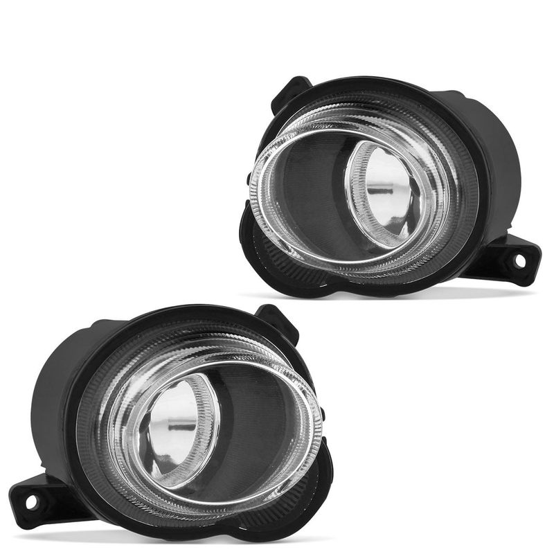 farol-de-milha-jac-j3-2010-a-2015-connectparts--2-