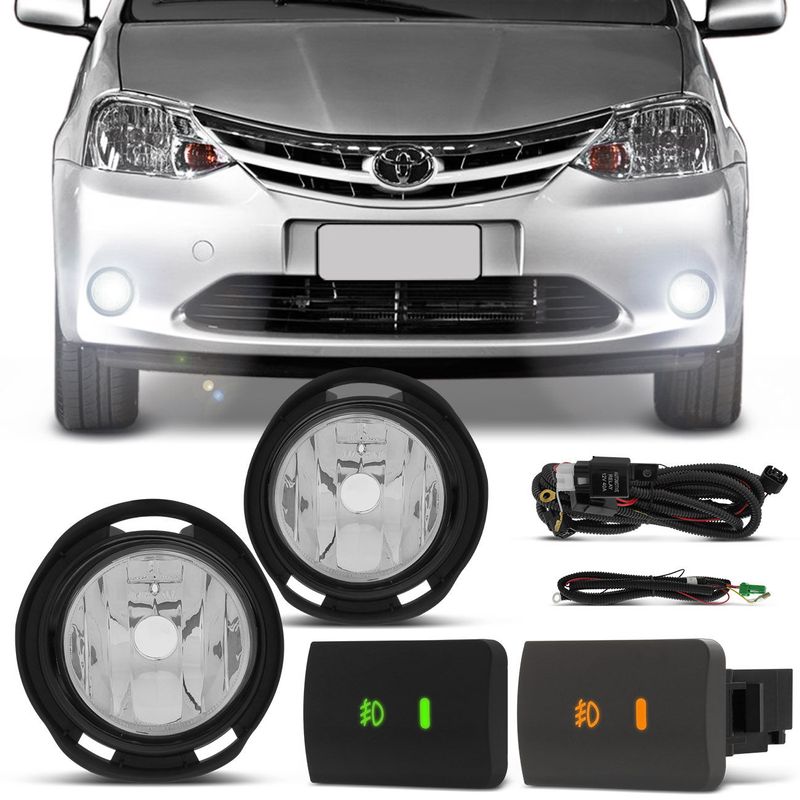 kit-farol-milha-toyota-etios-hatch-sedan-2012-2013-2014-2015-connect-parts--1-