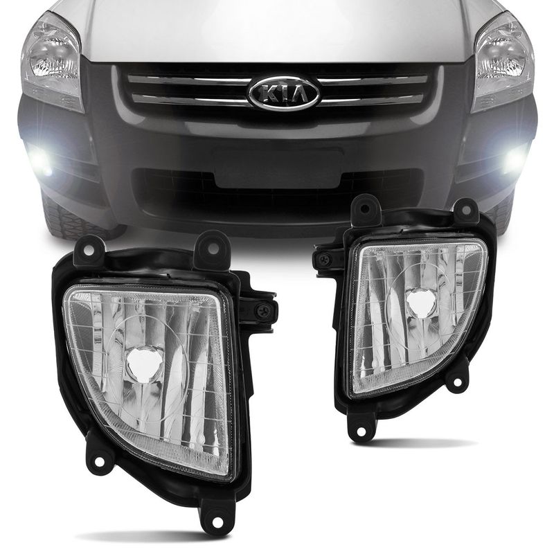 farol-de-milha-sportage-2005-a-2008-connect-parts--1-