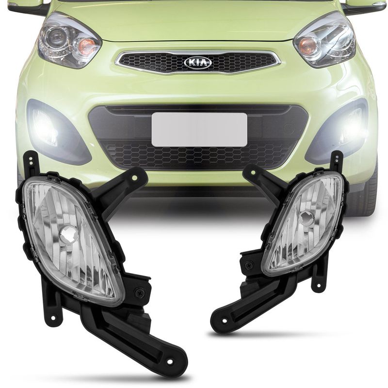 farol-de-milha-picanto-2012-a-2015-connect-parts--1-