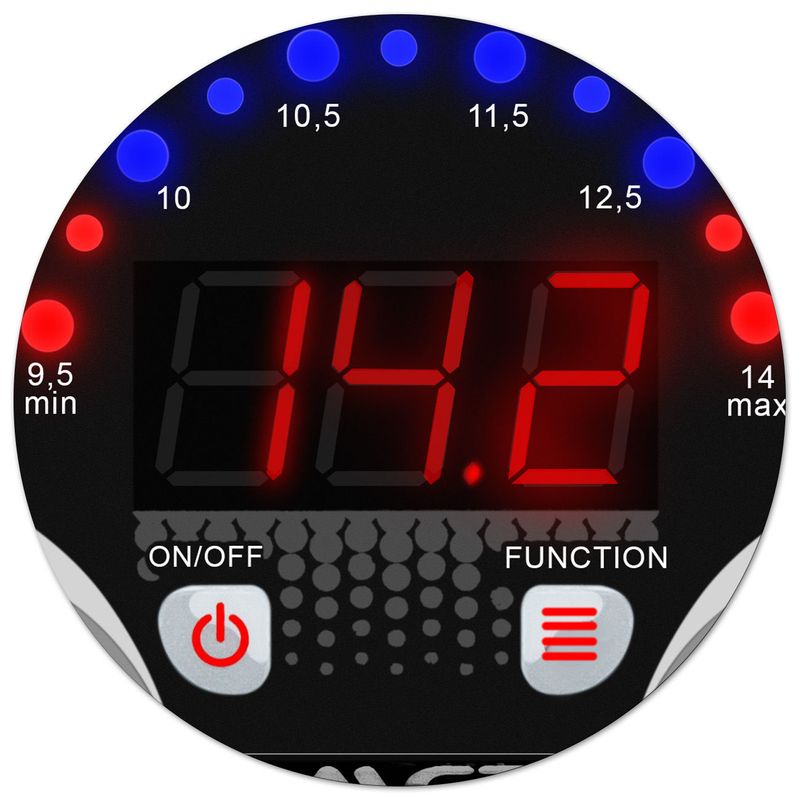 voltimetro-digital-jfa-12mq-led-vermelho-e-azul-connect-parts--5-