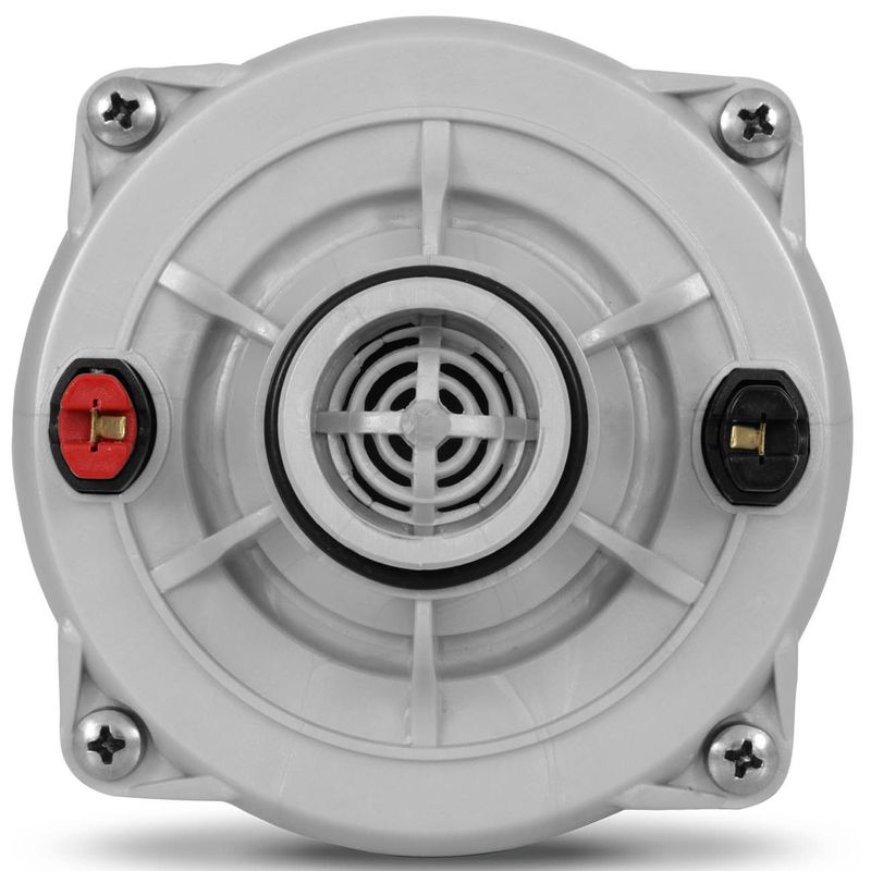 driver-plus-200w-musicall-fenolico-8-ohms-p-corneta-connect-parts--2-