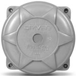 driver-plus-200w-musicall-fenolico-8-ohms-p-corneta-connect-parts--5-