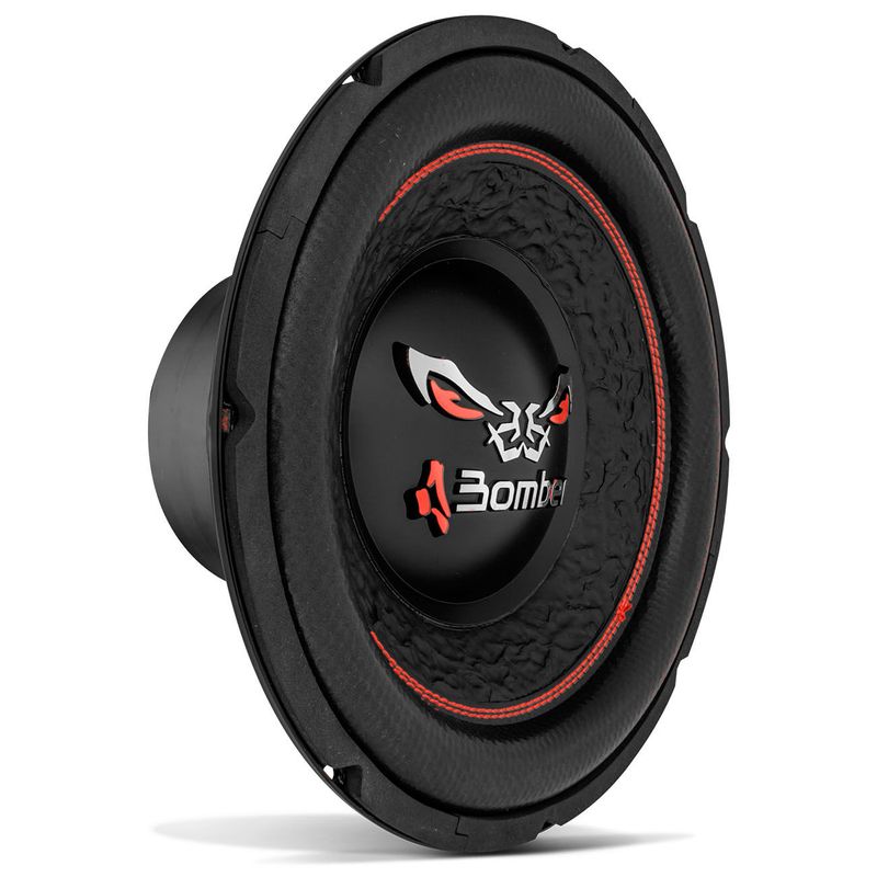 subwoofer-bomber-bicho-papo-12-polegadas-800w-rms-4-ohms-connect-parts--2-