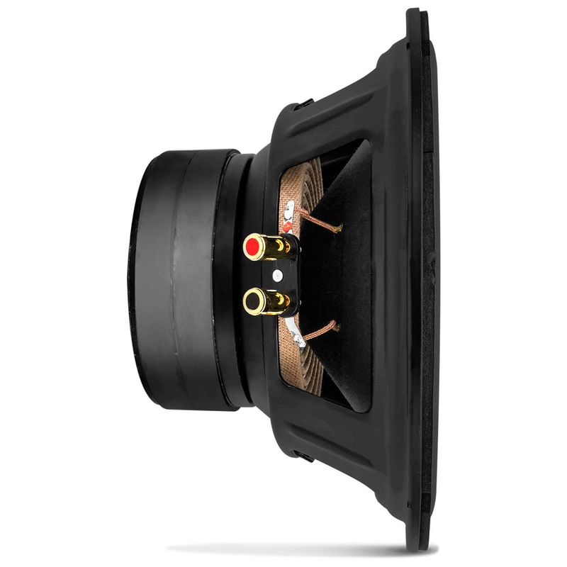 subwoofer-bomber-bicho-papo-12-polegadas-800w-rms-4-ohms-connect-parts--3-