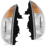 Farol-Hr-2008-A-2011-connectparts--3-