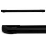 Kit-Estribo-Alumunio-G2-Preto-C-Ponteiras-Preto-Ebony-Fixador-Alumunio-P-Amarok-2010-connectparts--2-