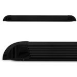 Kit-Estribo-Alumunio-G2-Preto-C-Ponteiras-Preto-Ebony-Fixador-Alumunio-P-Amarok-2010-connectparts--3-