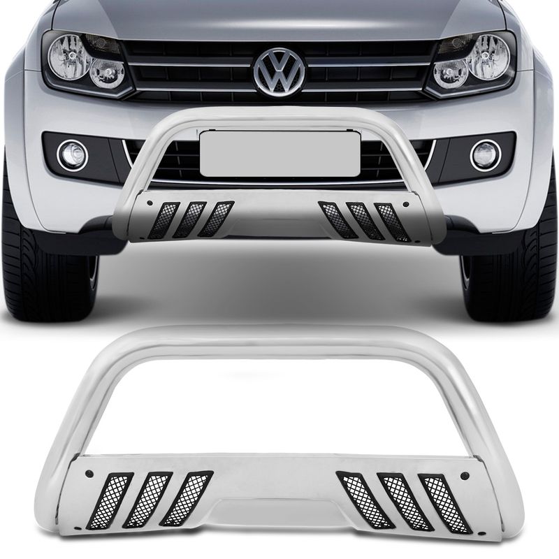 quebra-mato-bepo-amarok-10-11-12-13-14-15-cromado-com-grade-connect-parts--1-