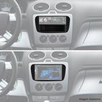 Moldura-Painel-Focus-Hatch-Sedan-2012-2013-Dvd-2-Din-Preta-connectparts--4-