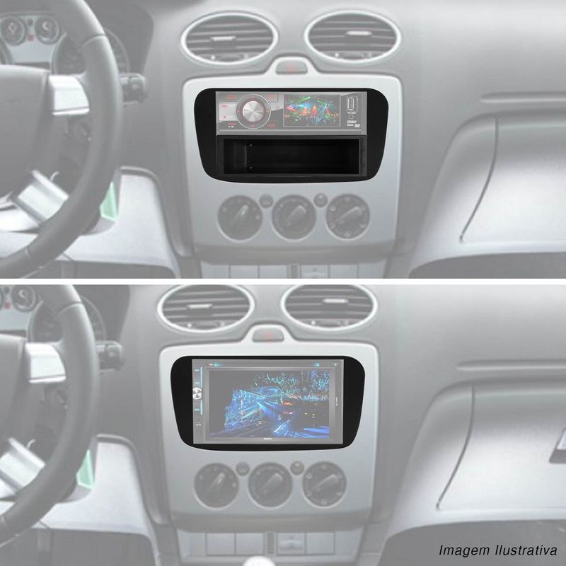 Moldura-Painel-Focus-Hatch-Sedan-2012-2013-Dvd-2-Din-Preta-connectparts--4-