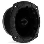 Super-Tweeter-Bomber-100w-rms-8-ohms-connectparts--2-