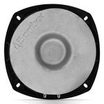 Super-Tweeter-Bomber-100w-rms-8-ohms-connectparts--4-