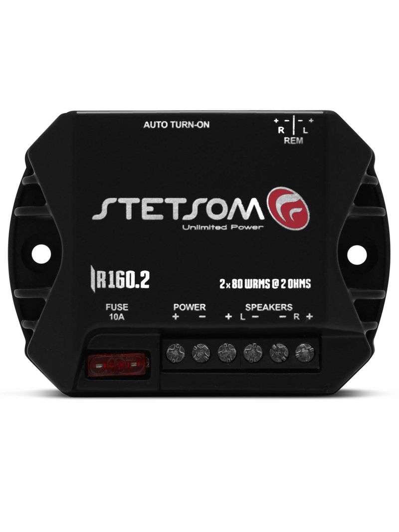Modulo-Amplificador-Digital-Stetsom-IR160-2-160W-2-CANAIS-2-OHMS-connectparts--2-