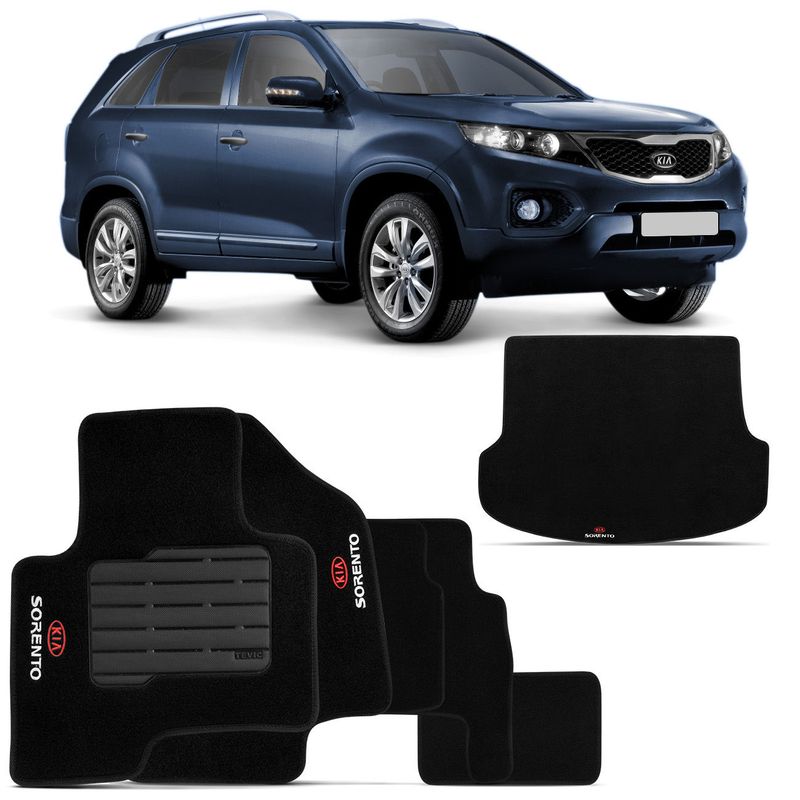 Tapete-Carpete-Porta-Malas-Sorento-Preto---Tapete-Carpete-Sorento-14-a-16-Preto-Connect-Parts--1-