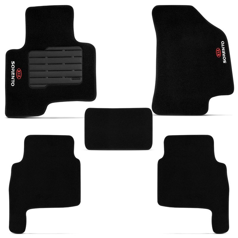 Tapete-Carpete-Porta-Malas-Sorento-Preto---Tapete-Carpete-Sorento-14-a-16-Preto-Connect-Parts--2-