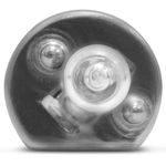 Lampada-Halogena-Comum-55W-H1-24V-connectparts--2-