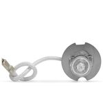 Lampada-Halogena-Comum-70W-H3-24V-connectparts--2-