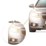 lampada-automotiva-H1-comum-unitario-connectparts--4-