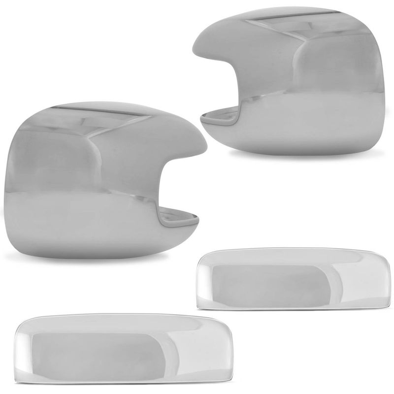 Kit-Cromado-Aplique-Macaneta-e-Retrovisor-Uno-Evo-2010-2011-Connect-Parts--2-