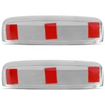 Kit-Cromado-Aplique-Macaneta-e-Retrovisor-Uno-Evo-2010-2011-Connect-Parts--3-