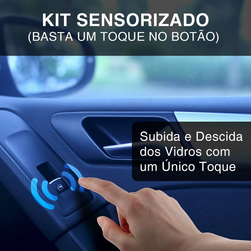 Kit-Vidro-Eletrico-Caminhao-Iveco-Daily-35S14-08-a-15-Sensorizado-connectparts--2-