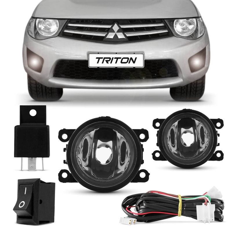 Kit-Farol-de-Milha-L200-Triton-11-12-13-14-15-connect-parts--1-