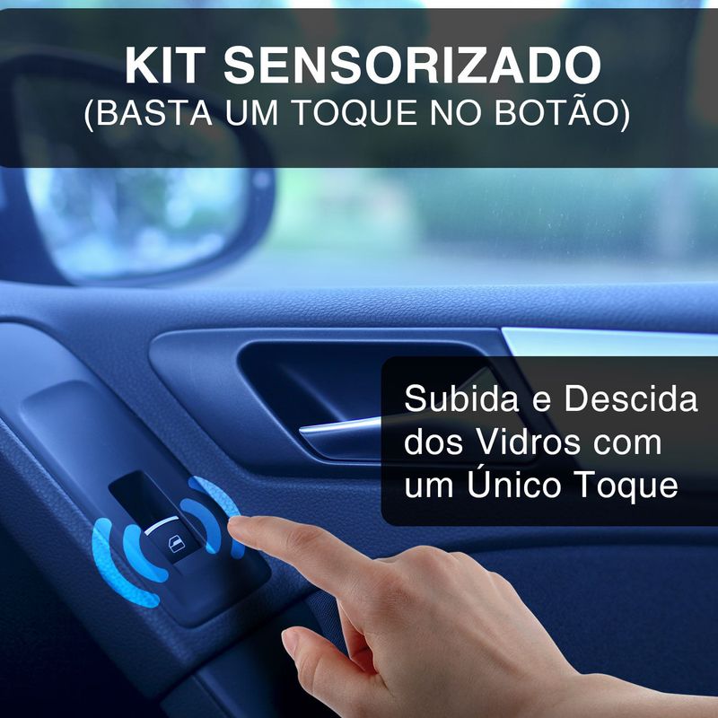 Vidro-Eletrico-Sensorizado-Caminhoes-VW-12V-Connect-Parts--2-