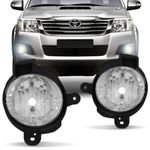 Farol-de-Milha-Hilux-SR-SRV-12-13-14-15-Similar-ao-Original-connect-parts--1-