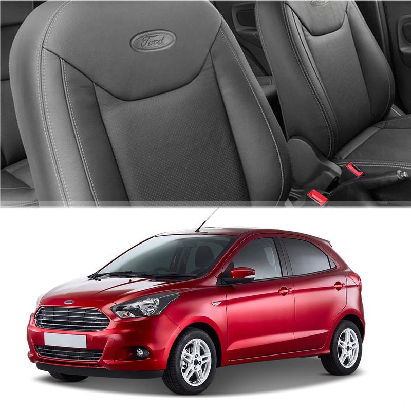 Revestimento-Ford-Ka-Modelo-Curvado-2015-Adiante-Inteirico-Economico-connectparts--1-