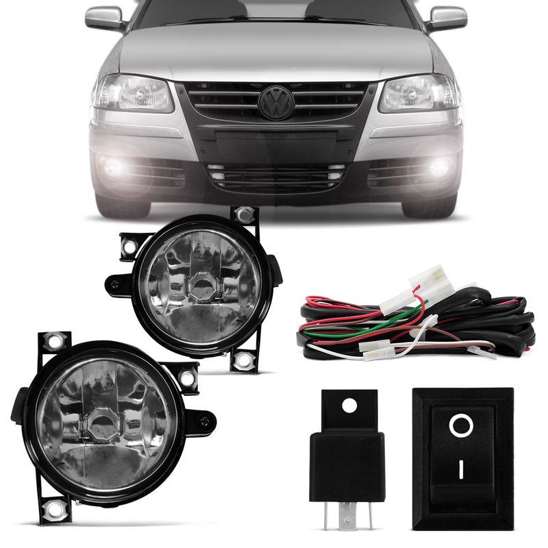 Kit-Farol-Milha-Gol-Fox-Polo-Neblina-Connect-Parts--1-