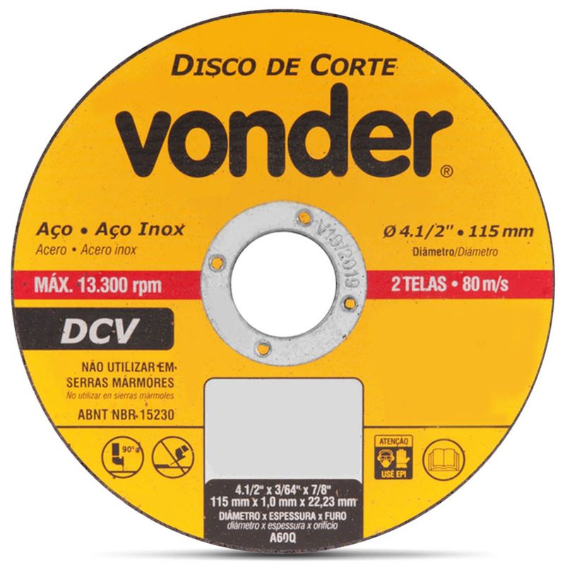 Disco-Corte-1150X10X2223-Dcv-Vonder-connectparts--1-