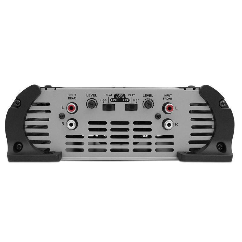 Modulo-Amplificador-Digital-Stetsom-HL1200-4-1200W-2-OHMS-4-Canais-connectparts--3-