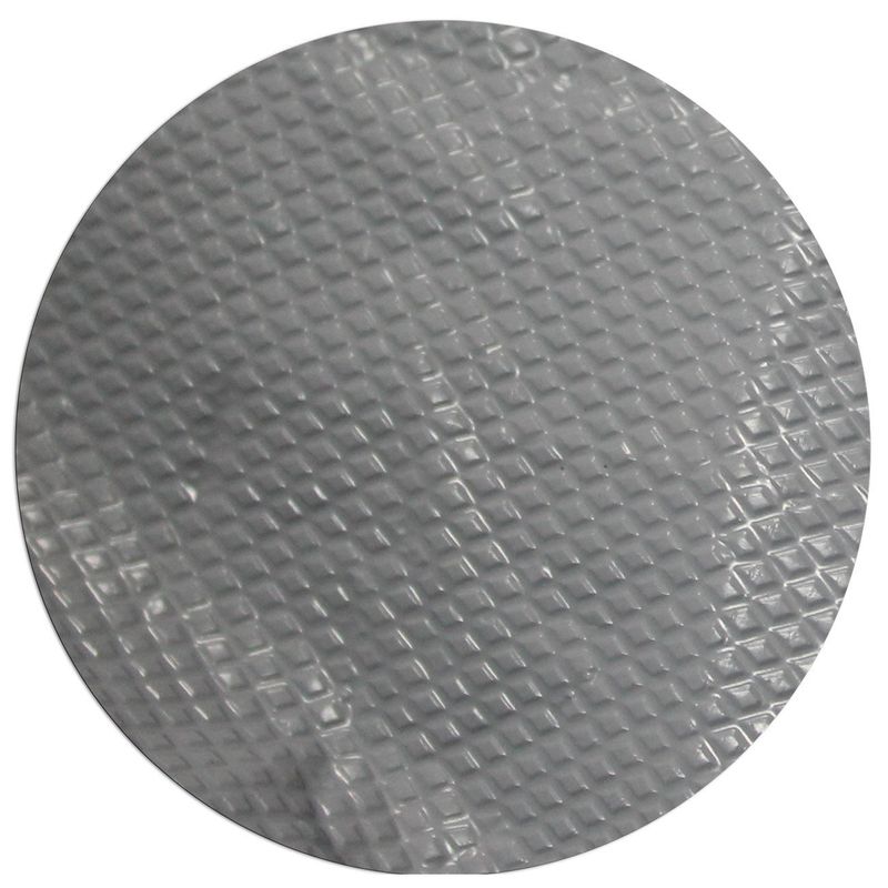 Capa-Protetora-Para-Cobrir-Moto-100--Impermeavel-G-Anti-UV-connectparts--4-