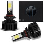 Kit-Lampada-Super-LED-7400-Lumens-HB3-9005-6000K-Ultraled-connectparts--1-