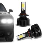 Kit-Lampada-Super-LED-7400-Lumens-HB3-9005-6000K-Ultraled-connectparts--2-