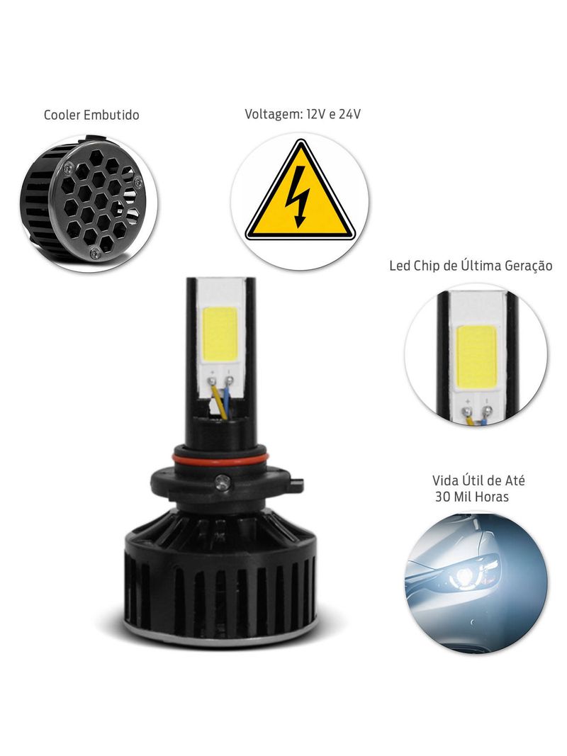 Kit-Lampada-Super-LED-7400-Lumens-HB3-9005-6000K-Ultraled-connectparts--3-