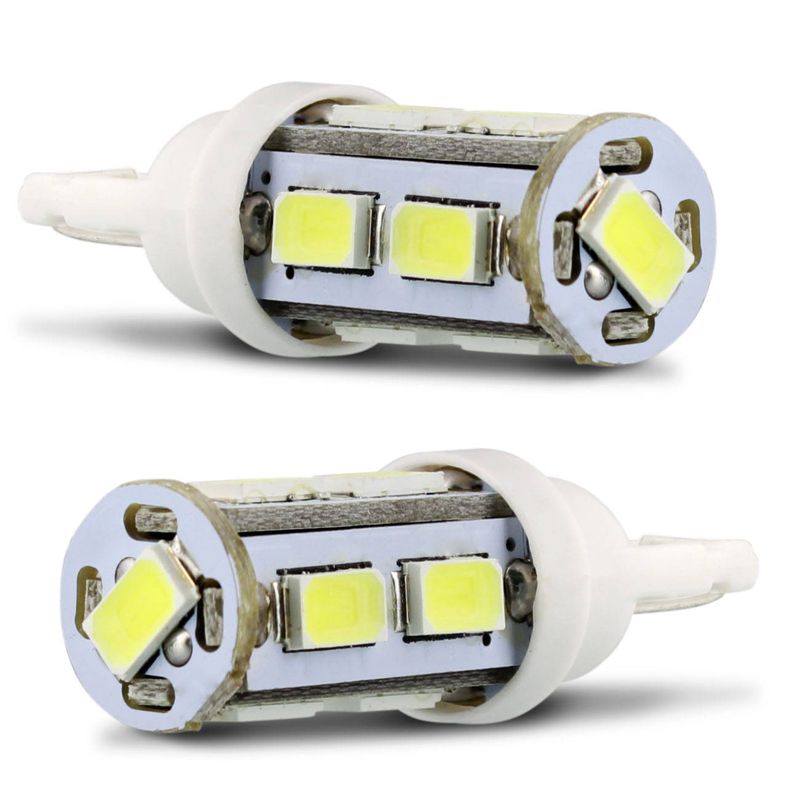 Par-Lampada-T10-9SMD5630-Branca-12V-connectparts--1-