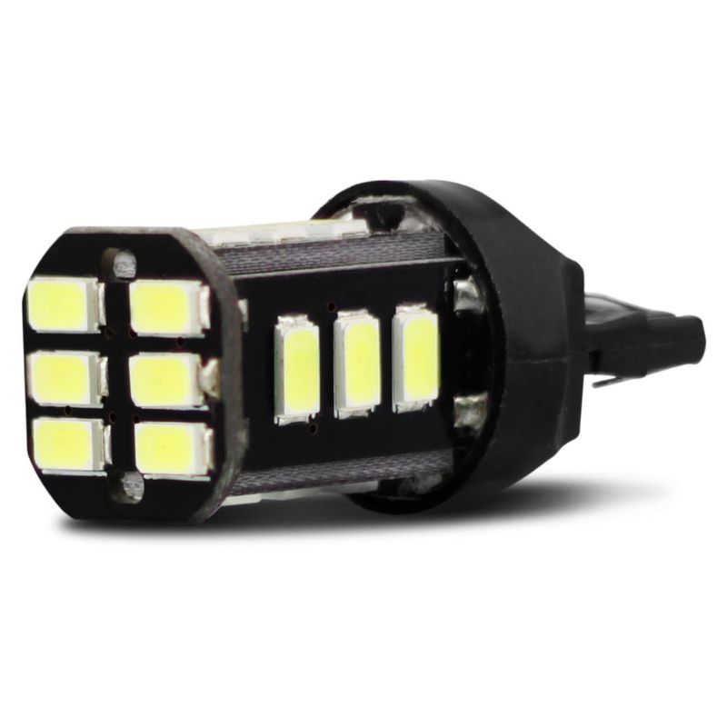 Lampada-LED-Quadrada-T20-2-Polo-18SMD5730-Branca-12V-connectparts--1-