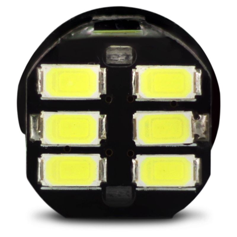 Lampada-LED-Quadrada-T20-2-Polo-18SMD5730-Branca-12V-connectparts--2-