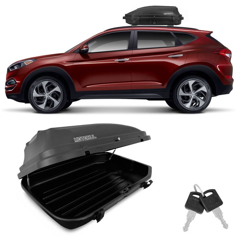 Bagageiro-Maleiro-de-Teto-Motobul-Hyundai-New-Tucson-2017-a-2018-270-Litros-50KG-Preto-com-Adesivo-connectparts--1-